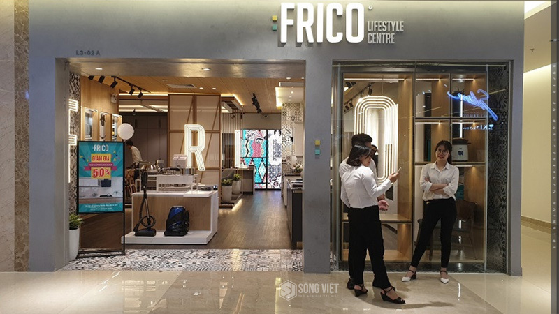 frico-vin-com-tran-duy-hung-noi-that-song-viet