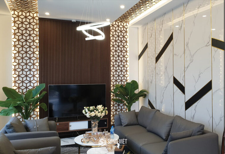 Sun Hotel