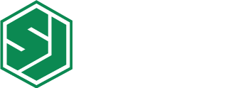 Nội Thất Sông Việt