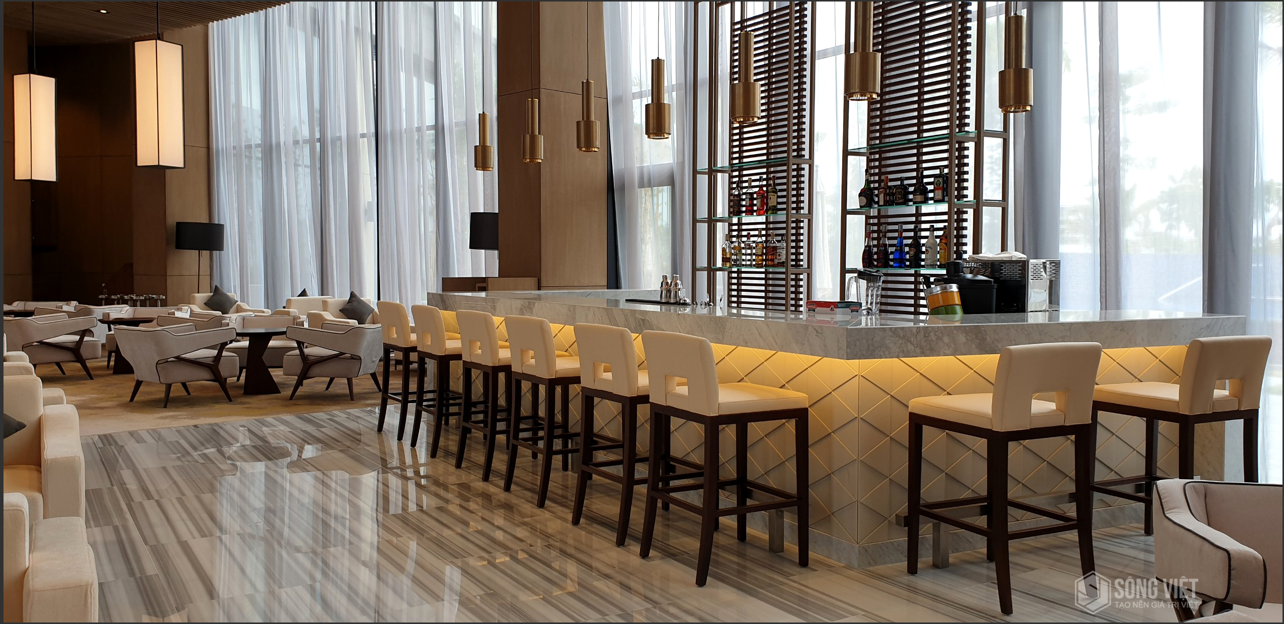 bar 01