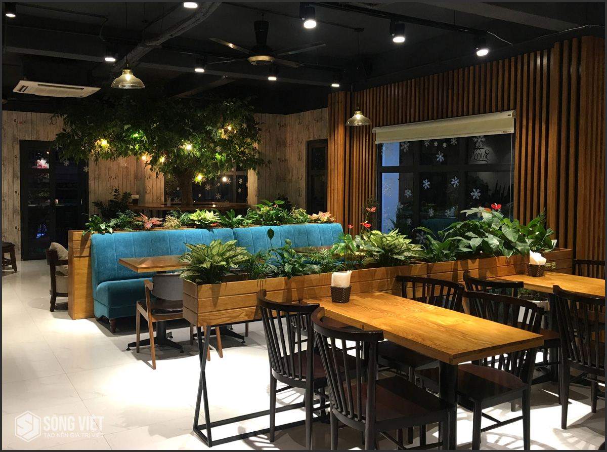 thi-cong-quan-ca-phe-huyen-ngan-bakery-noi-that-song-viet