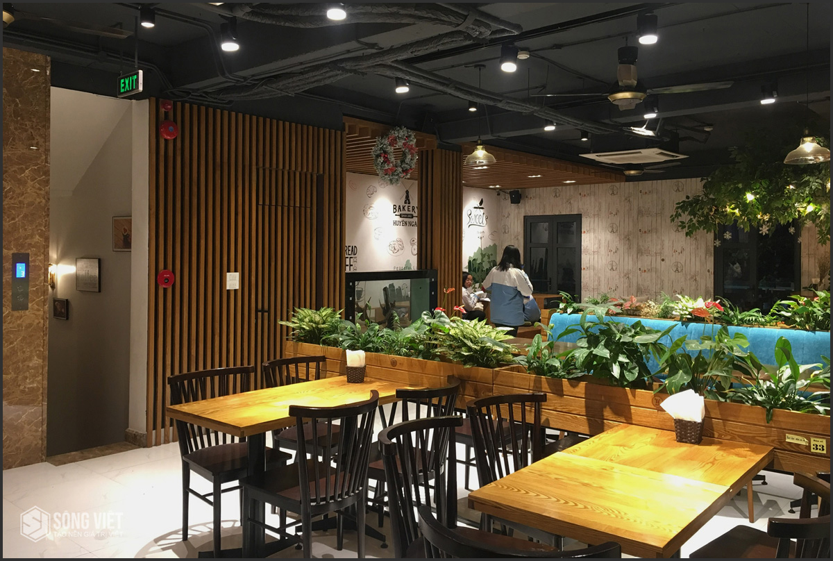 thiet-ke-quan-banh-ngot-huyen-ngan-bakery-noi-that-song-viet