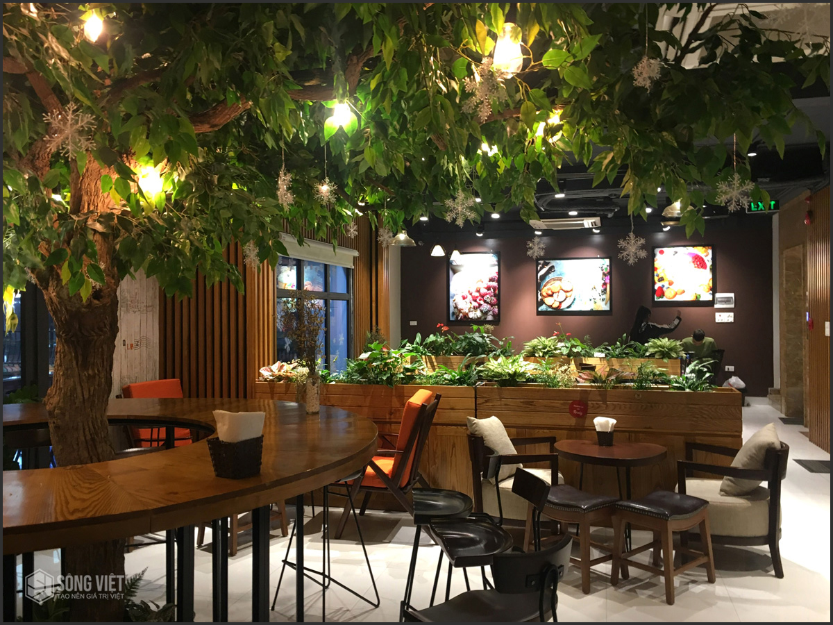 vinco-shop-house-thanh-hoa-banh-ngot-huyen-ngan-bakery-noi-that-song-viet