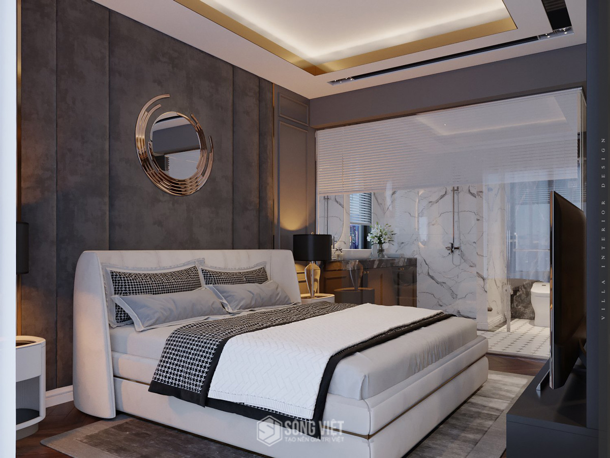 phong-ngu-luxury-noi-that-song-viet